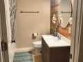 Trempealeau Residential Real Estate