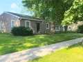 Trempealeau Residential Real Estate