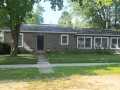 Trempealeau Residential Real Estate