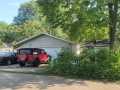 Trempealeau Residential Real Estate