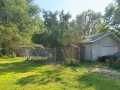 Trempealeau Residential Real Estate
