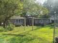 Trempealeau Residential Real Estate