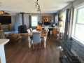 Trempealeau Residential Real Estate