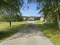 Cornell Residential Real Estate