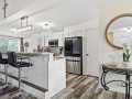 Cornell Residential Real Estate