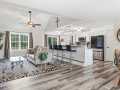 Cornell Residential Real Estate