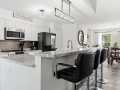 Cornell Residential Real Estate
