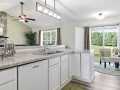 Cornell Residential Real Estate