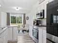 Cornell Residential Real Estate