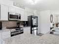 Cornell Residential Real Estate