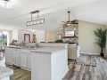 Cornell Residential Real Estate