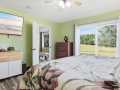 Cornell Residential Real Estate