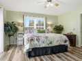 Cornell Residential Real Estate