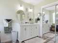 Cornell Residential Real Estate