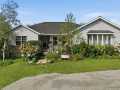 Cornell Residential Real Estate
