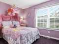 Cornell Residential Real Estate