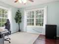 Cornell Residential Real Estate