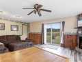 Cornell Residential Real Estate