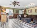 Cornell Residential Real Estate