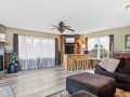 Cornell Residential Real Estate