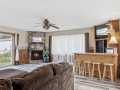 Cornell Residential Real Estate