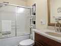 Cornell Residential Real Estate