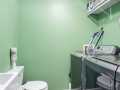 Cornell Residential Real Estate