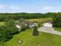 Cornell Residential Real Estate
