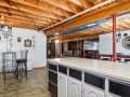 Cornell Residential Real Estate