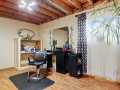 Cornell Residential Real Estate