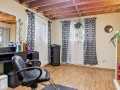 Cornell Residential Real Estate