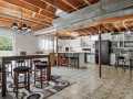 Cornell Residential Real Estate