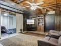 Cornell Residential Real Estate
