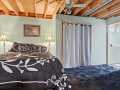 Cornell Residential Real Estate