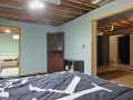 Cornell Residential Real Estate