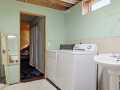 Cornell Residential Real Estate
