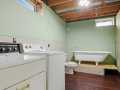 Cornell Residential Real Estate