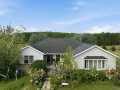 Cornell Residential Real Estate