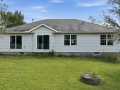 Cornell Residential Real Estate