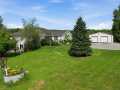 Cornell Residential Real Estate