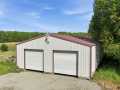 Cornell Residential Real Estate
