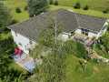 Cornell Residential Real Estate