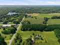 Cornell Residential Real Estate
