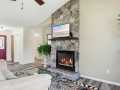 Cornell Residential Real Estate