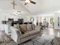 Cornell Residential Real Estate