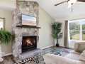 Cornell Residential Real Estate