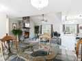 Cornell Residential Real Estate