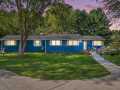 Eau Claire Residential Real Estate