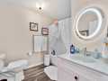 Eau Claire Residential Real Estate