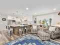 Eau Claire Residential Real Estate